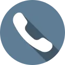 Telefono